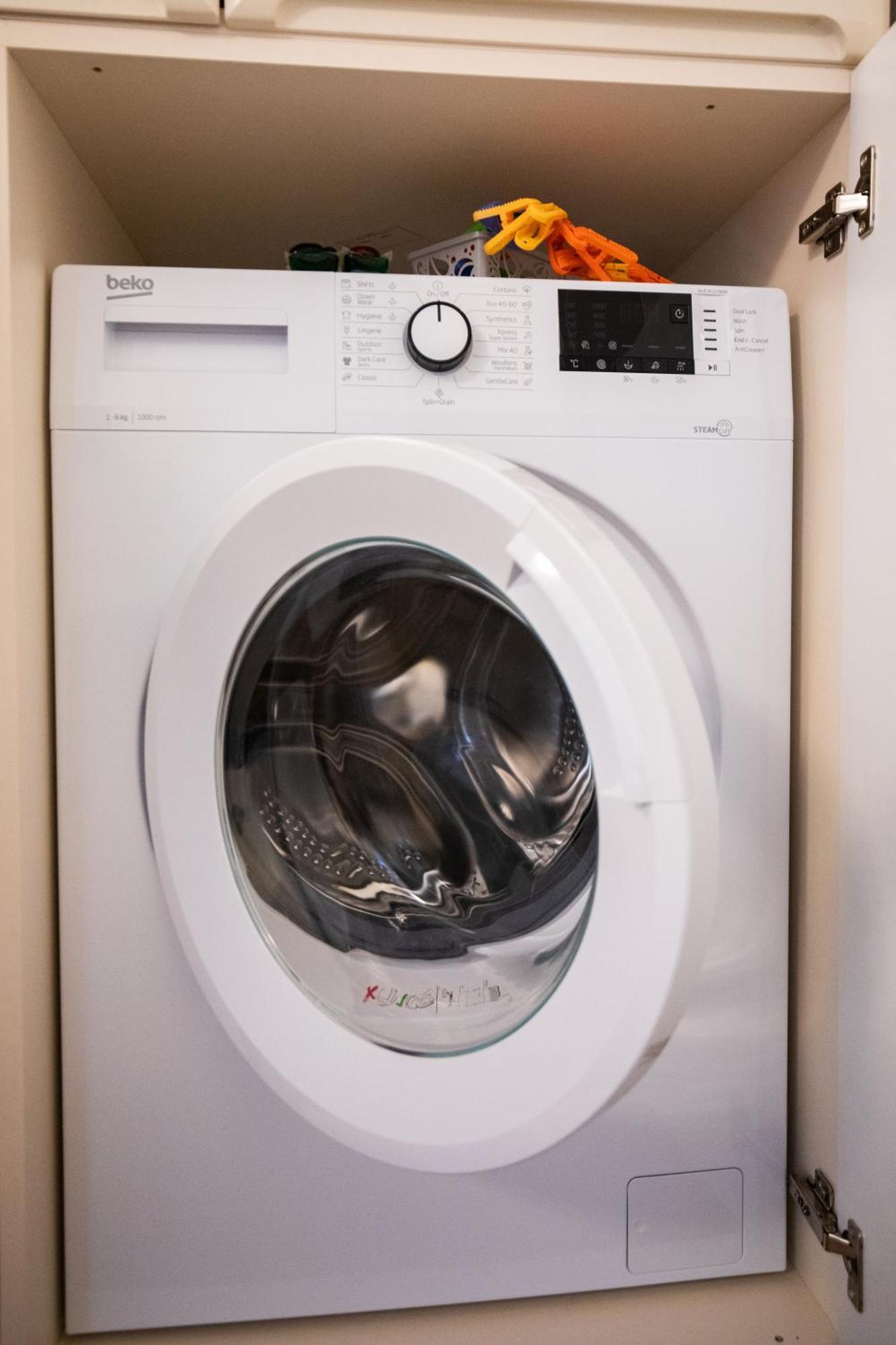 Top View Apartment シナヤ エクステリア 写真